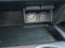 2019 Honda Ridgeline Sport