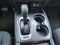 2019 Honda Ridgeline Sport