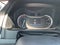 2019 Honda Ridgeline Sport