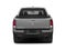 2019 Honda Ridgeline Sport