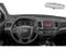 2019 Honda Ridgeline Sport
