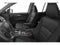 2019 Honda Ridgeline Sport