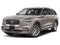 2023 Lincoln Aviator Grand Touring