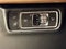2023 Lincoln Aviator Grand Touring