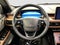 2023 Lincoln Aviator Grand Touring