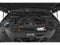 2023 Lincoln Aviator Grand Touring