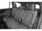 2023 Lincoln Aviator Grand Touring