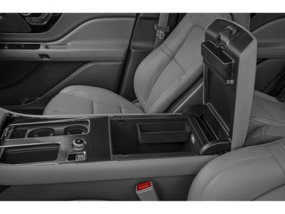2023 Lincoln Aviator Grand Touring