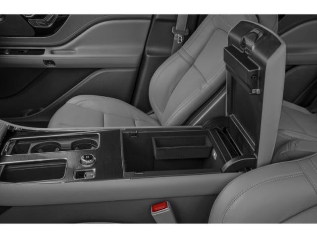 2023 Lincoln Aviator Grand Touring