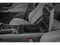 2023 Lincoln Aviator Grand Touring