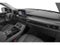 2023 Lincoln Aviator Grand Touring