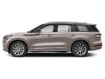 2023 Lincoln Aviator Grand Touring