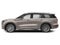 2023 Lincoln Aviator Grand Touring