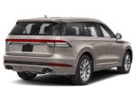 2023 Lincoln Aviator Grand Touring