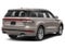 2023 Lincoln Aviator Grand Touring