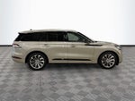 2023 Lincoln Aviator Grand Touring