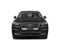 2023 Lincoln Aviator Grand Touring