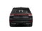 2023 Lincoln Aviator Grand Touring