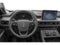 2023 Lincoln Aviator Grand Touring