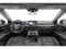 2023 Lincoln Aviator Grand Touring