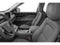2023 Lincoln Aviator Grand Touring