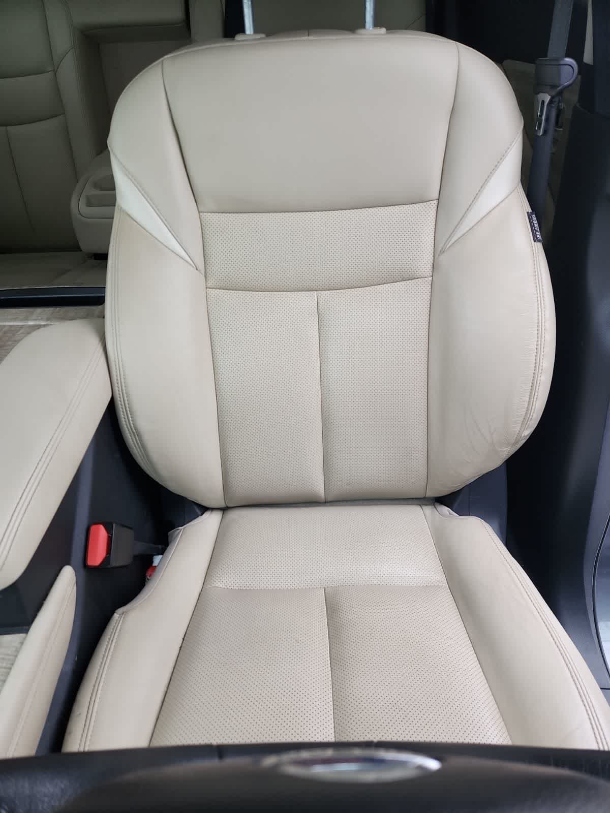 2022 Nissan Murano SL