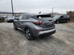 2022 Nissan Murano SL