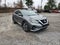 2022 Nissan Murano SL