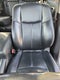 2019 Nissan Pathfinder Platinum