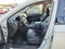 2019 Nissan Pathfinder Platinum