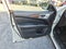 2019 Nissan Pathfinder Platinum