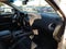 2019 Nissan Pathfinder Platinum