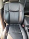 2019 Nissan Pathfinder Platinum