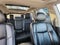 2019 Nissan Pathfinder Platinum