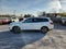2019 Nissan Pathfinder Platinum