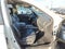 2019 Nissan Pathfinder Platinum