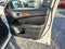 2019 Nissan Pathfinder Platinum