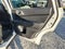 2019 Nissan Pathfinder Platinum