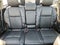 2019 Nissan Pathfinder Platinum