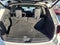 2019 Nissan Pathfinder Platinum
