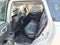 2019 Nissan Pathfinder Platinum