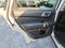 2019 Nissan Pathfinder Platinum