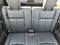 2019 Nissan Pathfinder Platinum