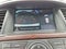 2019 Nissan Pathfinder Platinum