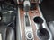 2019 Nissan Pathfinder Platinum
