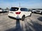 2019 Nissan Pathfinder Platinum