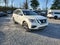 2019 Nissan Pathfinder Platinum