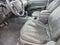 2009 Hyundai Santa Fe Limited