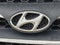 2009 Hyundai Santa Fe Limited