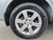 2009 Hyundai Santa Fe Limited